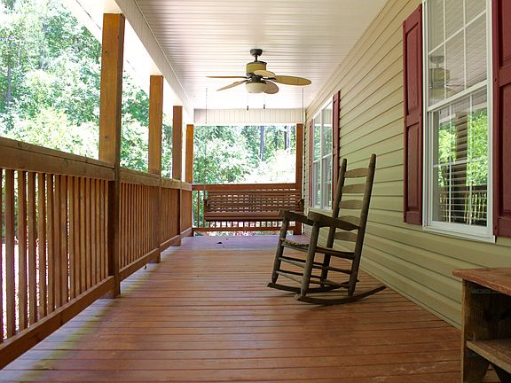 3rd image of 198 Seabolt Way