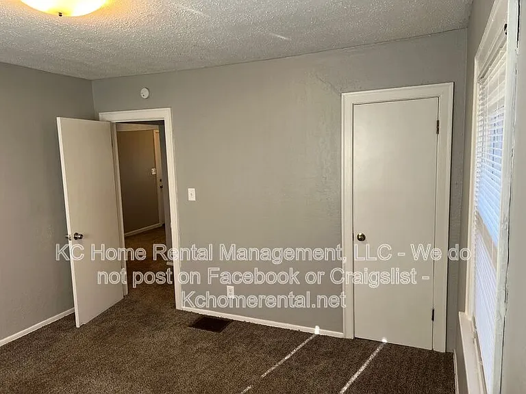 10201 E 31st St S #C — Photo 19