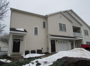 106 N Rdg #106, Troy, NY 12182