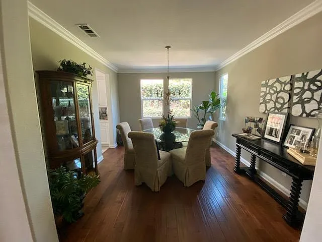 1789 Jeanna Pl — Photo 3