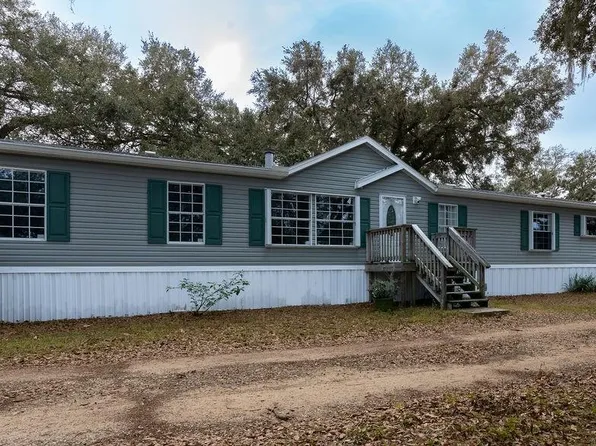13811 County Road 109d, Lady Lake, FL 32159