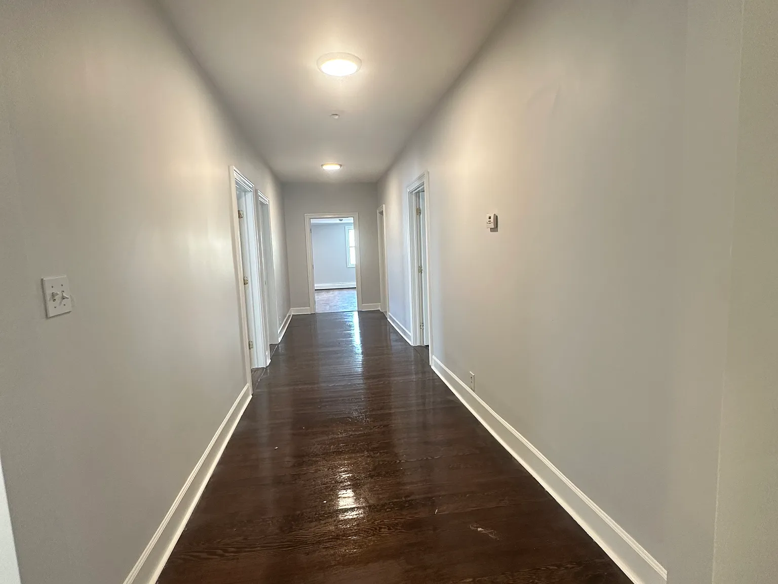 4 bed, 2.5 bath, 1800 sqft, $2,850 — Photo 3