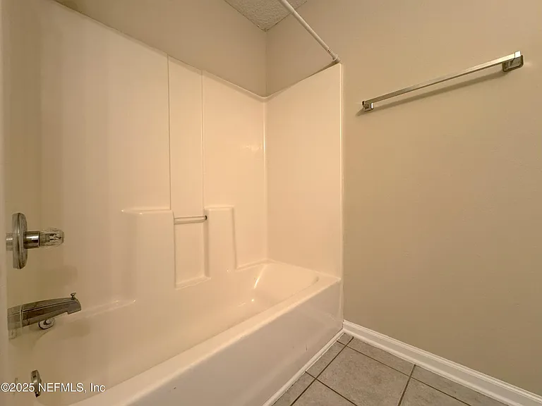 3680 Kirkpatrick Cir #11 — Photo 15