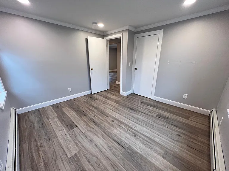 16 Bellmore St #2 — Photo 22