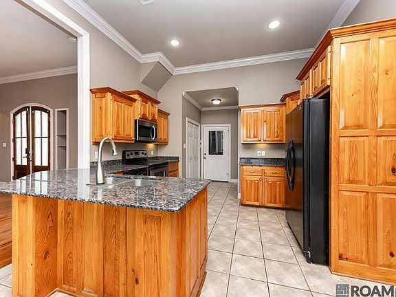 5th image of 34184 Fountain View Dr