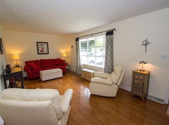 3rd image of 52377 Monte Vista Dr