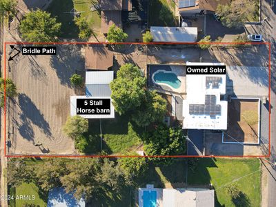 4331 W Port Au Prince Ln, Glendale, AZ, 85306