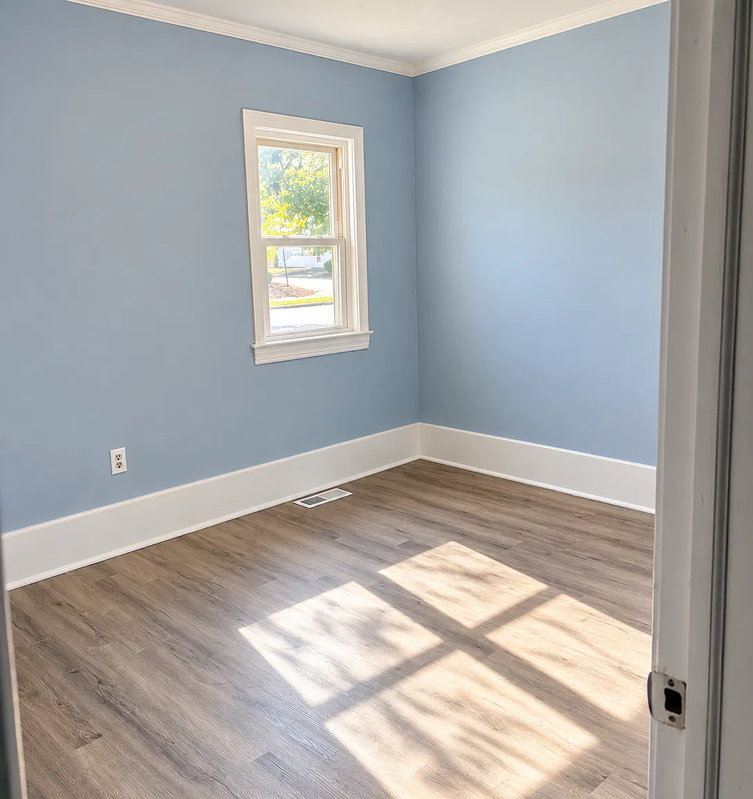 2 bed, 800 sqft, $1,600 — Photo 2