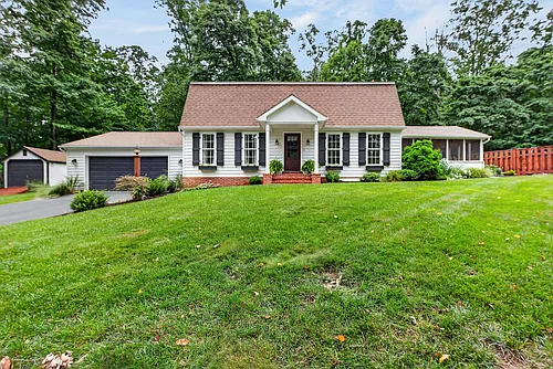 2337 Laurel Top Cir Photo 1 2337 Laurel Top Cir Photo 1