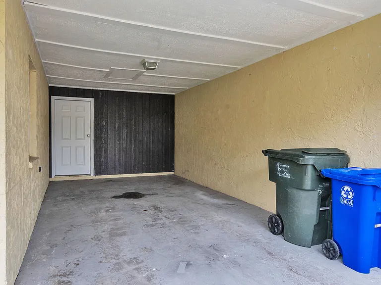 2121 S San Gully Rd #16 — Photo 26