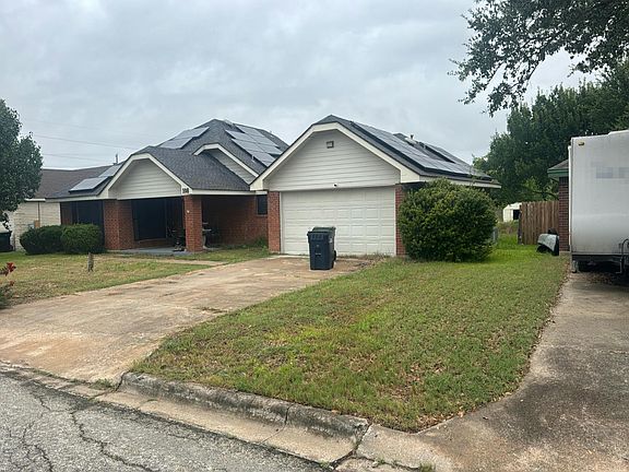 2nd image of 108 Creekside Dr