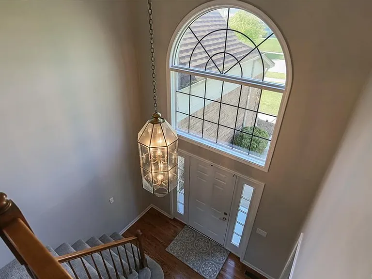 9140 Countrywood Dr — Photo 9