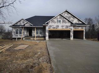 5208 Amelia Earhart Dr, Linden, MI