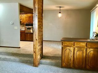 3253 Castlerock Rd, Oklahoma City, OK 73120