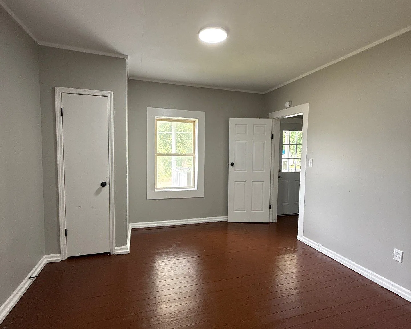 535 North College St. - Covington TN - A — Photo 4