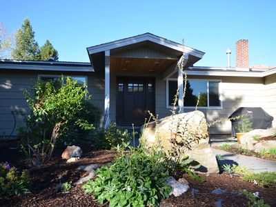 319 N 4th Ave, Hailey, ID, 83333