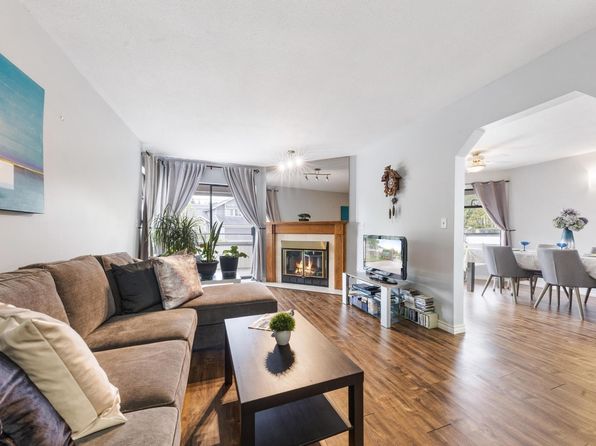 15153 98th Ave #236, Surrey, BC V3R 9M8