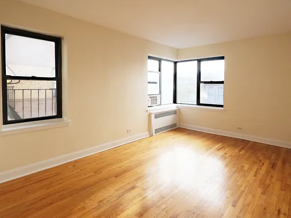 70 Clark Street image 2 of 46