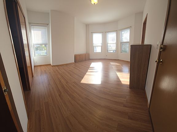 4th image of 15307 35th Ave #2F