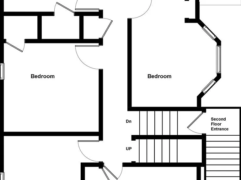 210 Williams St #3 — Photo 10