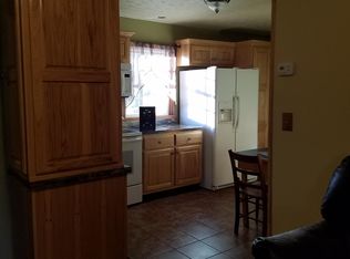 214 Waitsboro Xing, Bronston, KY 42518