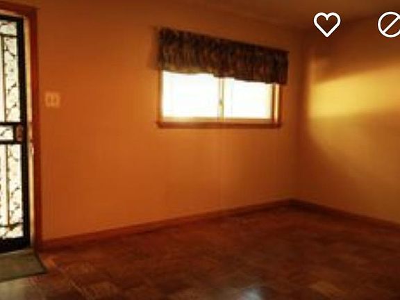 2nd image of 4481 Gailwood Ave