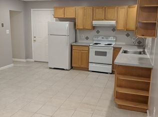 20 Ledgewood Rd #1, Saugus, MA 01906