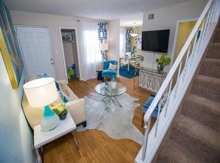 2346 Winkler Ave APT C210, Fort Myers, FL 33901