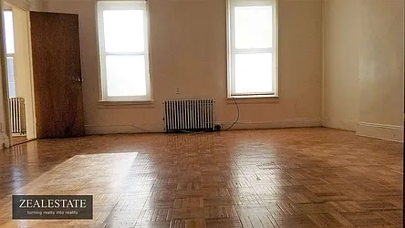 Rented by ZealEstate Group Inc