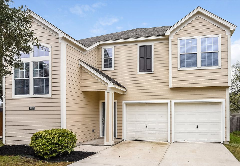 1st image of 8626 Sarasota Woods