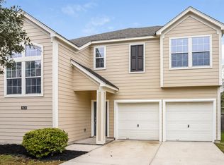 8626 Sarasota Woods, San Antonio, TX 78250
