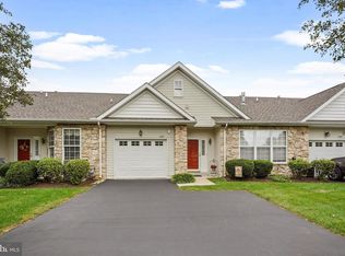 1367 Palmer Dr, Springfield, PA 19064