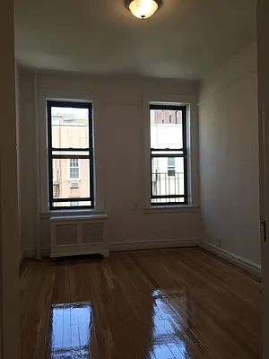 Rented by Dynamik Realty | media 6