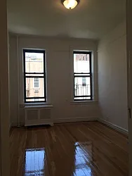 Rented by Dynamik Realty