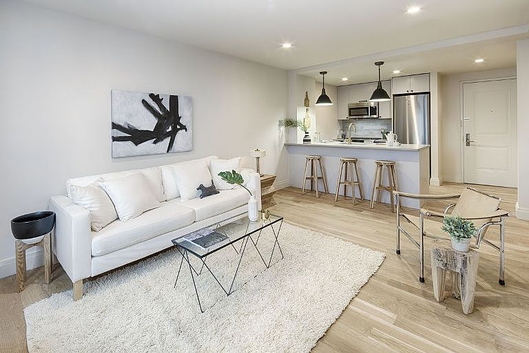 1st image of 1007 Atlantic Ave APT 7E
