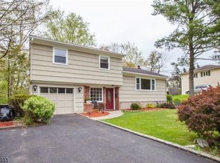15 Barton Dr, West Orange, NJ 07052