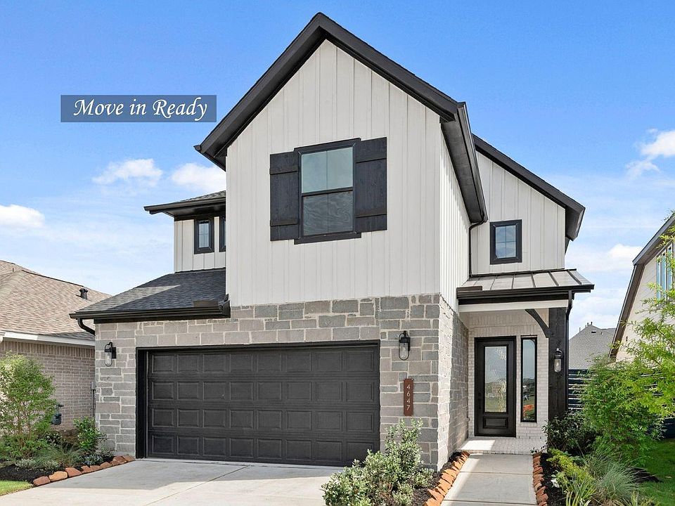 1st image of 4647 Hydra Ln