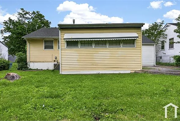 10409 Renfrew Dr — Photo 6