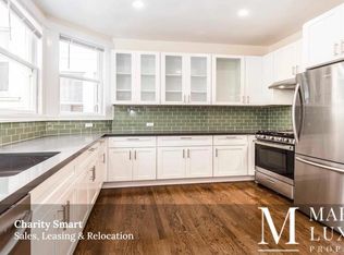 1636 Hyde St, San Francisco, CA 94109