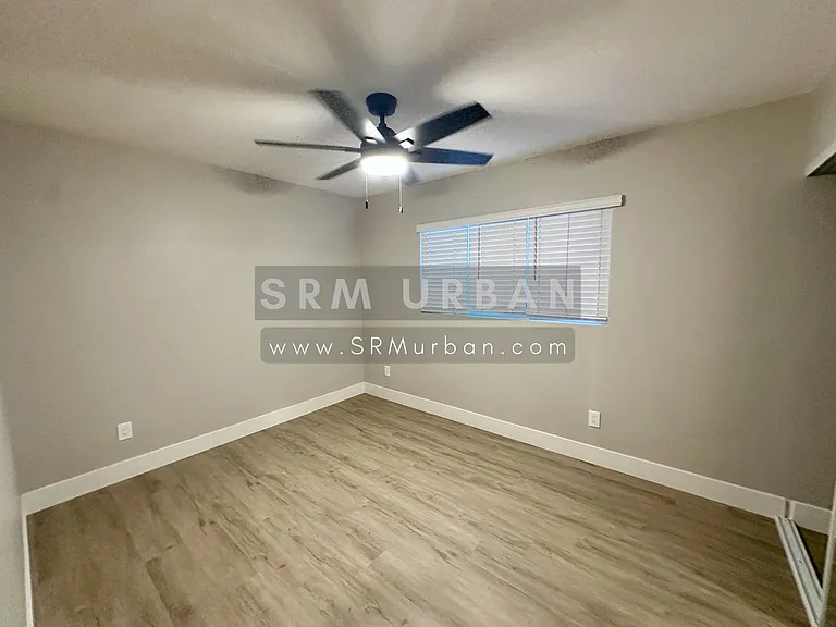 3841 Marlborough Ave — Photo 14