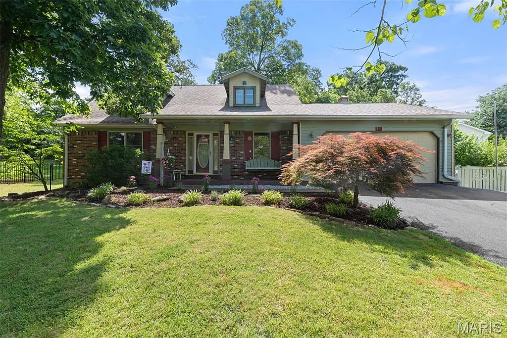 178 Spring Leigh Ct photo 1