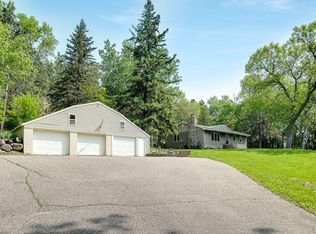 5210 Mount Carmel Rd, Carver, MN 55315