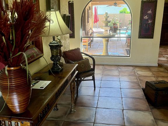 4th image of 13835 N 51ST Street