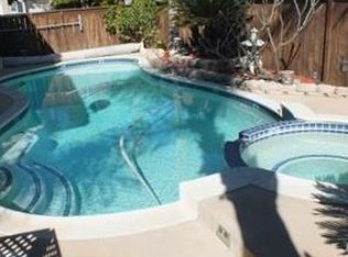 1221 Bathport Way, Corona, CA 92881