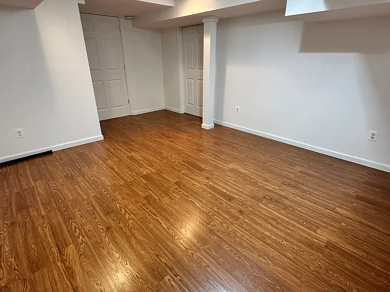 716 N Fillmore St — Photo 11