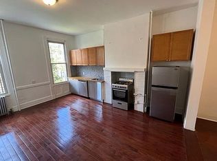 157 Norman Ave #4, Brooklyn, NY 11222