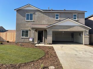 161 Trevor St, Merced, CA 95341