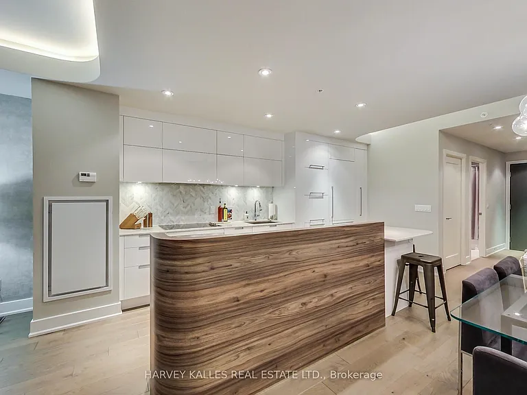 30 Nelson St #Townhouse 24 — Photo 12