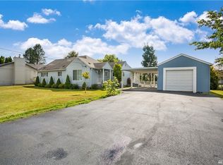 2230 36th Ave, Longview, WA 98632