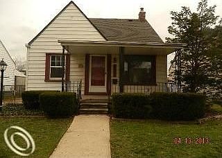 1st image of 17213 Palmer St